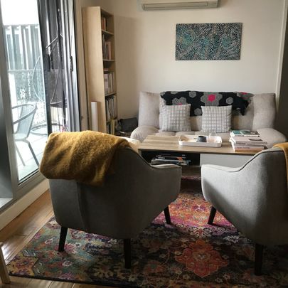 Port Melbourne - Photo 1