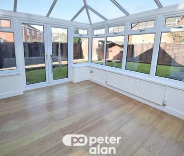 Chichester Close, NEWPORT - Photo 2