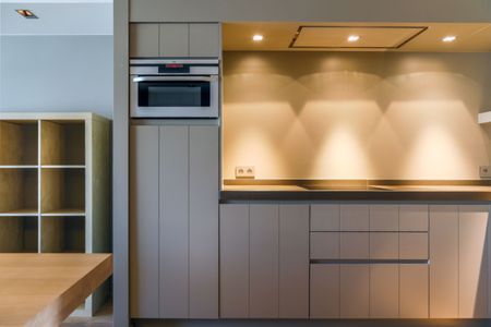 RES. EQUUS - Photo 2