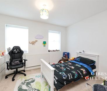 2 Bedroom Flat/Apartment to rent - Photo 4