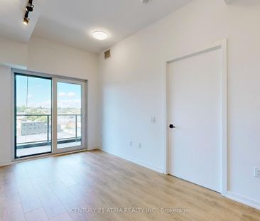 For Lease - 1285 Dupont Street Unit# 605, Toronto, Ontario - Photo 1