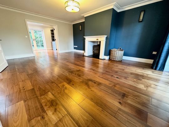 Glenferness Avenue, Bournemouth - Photo 1