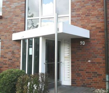 Hoffmann-von-Fallersleben-Weg 90, 48165 Münster - Photo 3