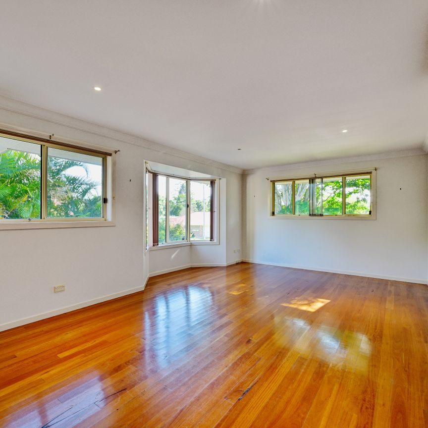 11A Gowrie Road, Wauchope NSW 2446 - House For Rent | Domain - Photo 1