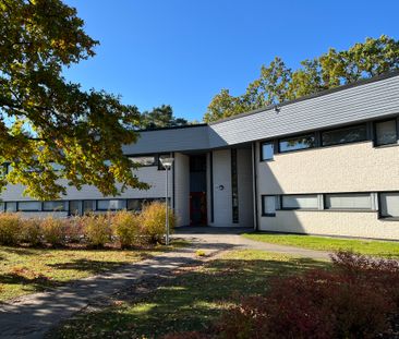 Gröndalsvägen 29 Getingen, Kalmar - Foto 6