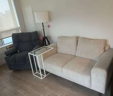 For Lease - 38 Water Walk Drive Unit# 1001, Markham, Ontario - Photo 4