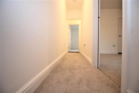 Filbert Street, Leicester, Leicestershire, LE2 7FN - Photo 2