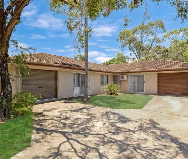 Centrally Located in Kirwan - Photo 1