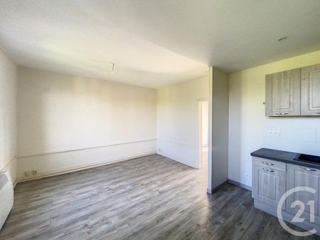 Location Appartement 2 pièces 45m² STE SAVINE 10300 - Photo 2