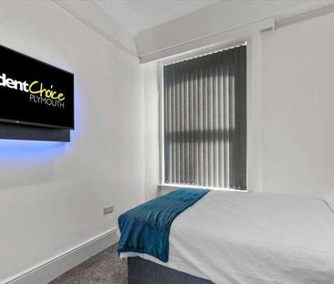 Seaton Avenue, Plymouth, PL4 - Photo 6