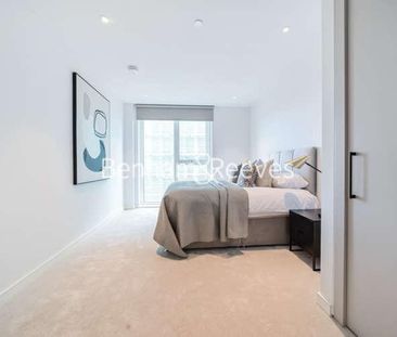 Cedrus Avenue, Southall, UB1 - Photo 3