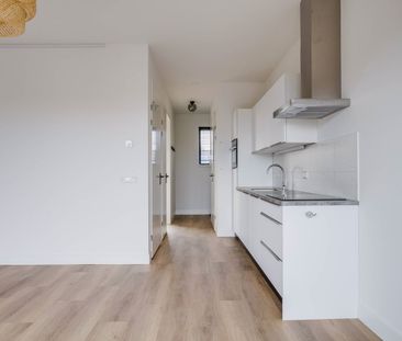 Appartement te huur: Hooft Graaflandstraat 2-C5 3525 VV Utrecht - Photo 4