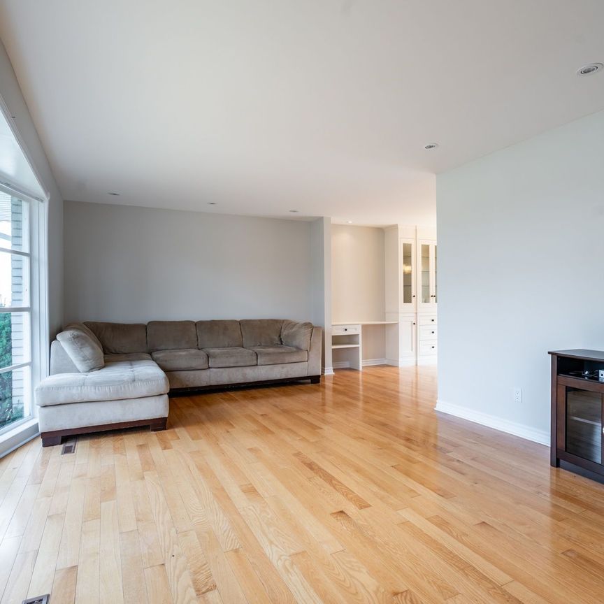 For Lease - 273 Riverview Boulevard, St. Catharines, Ontario - Photo 1