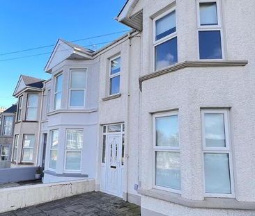 57 Central Avenue, Portstewart, BT55 7BT - Photo 3