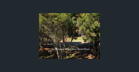 Dream Location - Photo 5