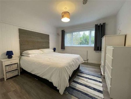 Nant Y Felin, Pentraeth, Isle Of Anglesey, LL75 - Photo 3