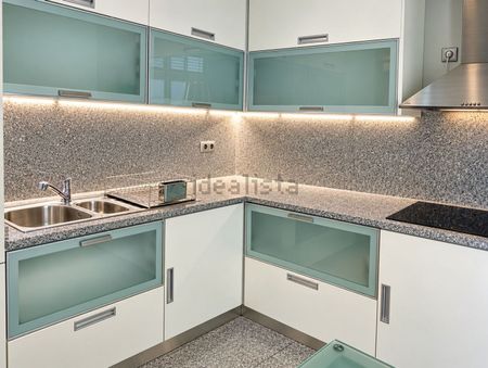 Apartamento em Zona Histórica - Beira-Mar, Glória e Vera Cruz - Photo 5