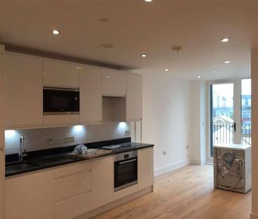 South End, Croydon, CR0 - Photo 4