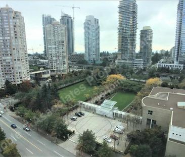 6XXX Willingdon Avenue 2001 Burnaby - Photo 2