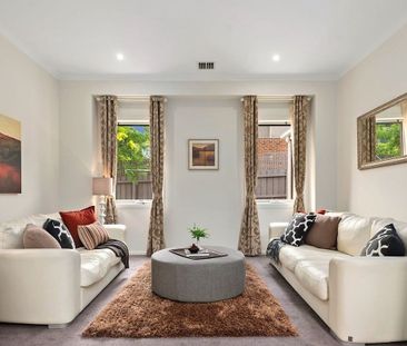 6 Phoenix Court, Doncaster East - Photo 3