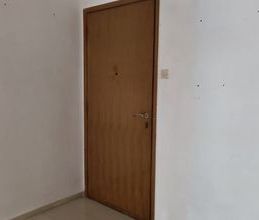 Studio/Γκαρσονιέρα για ενοικίαση - Καλλιθέα, - Photo 5