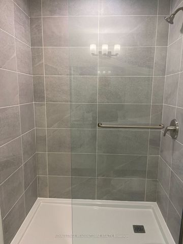 For Lease - 19B West Street Unit# 407, Kawartha Lakes, Ontario - Photo 5