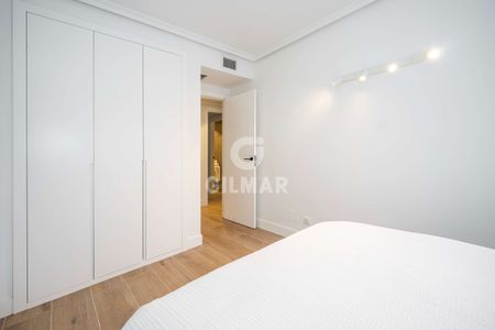 Piso en alquiler en Palomas – Madrid | Gilmar Consulting Inmobiliario - Photo 4