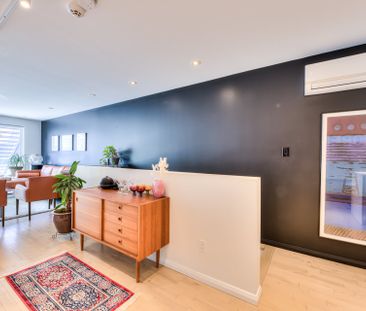 5755 Rue Beaulieu - Photo 2