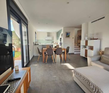 3 room luxury House for rent in Campos, Balearic Islands - Photo 6