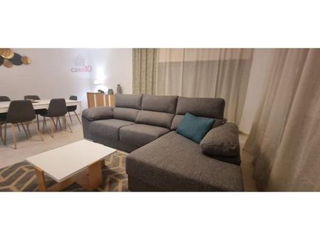 Apartamento T2 - Photo 4