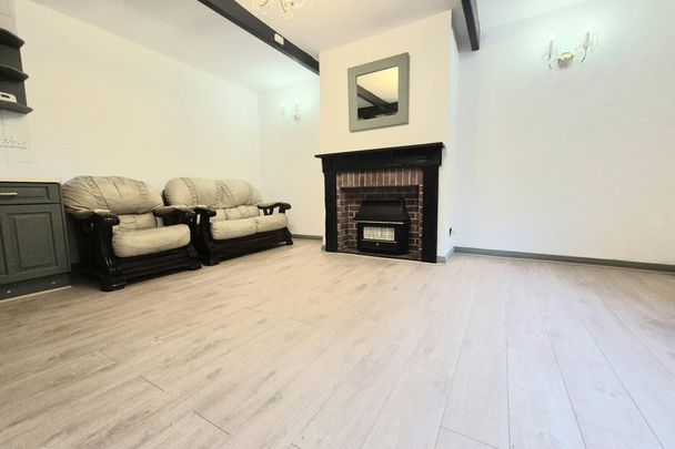 Brackenbed Lane - Photo 1