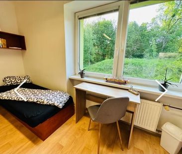 Pronájem bytu 1+kk 22 m2 - Photo 2