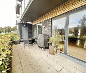 Rygård Park 52, st., 9400 Nørresundby - Foto 4