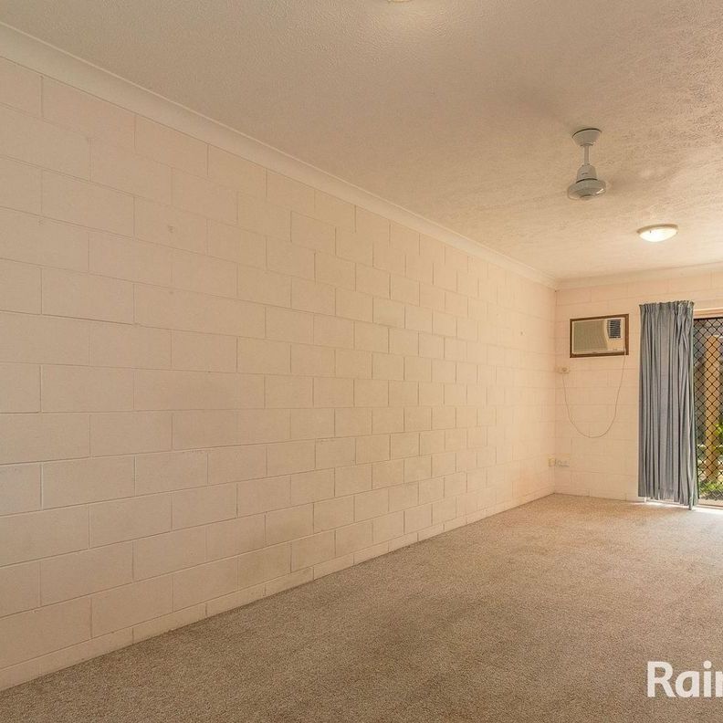 2 Bedroom Unit available now - Photo 1