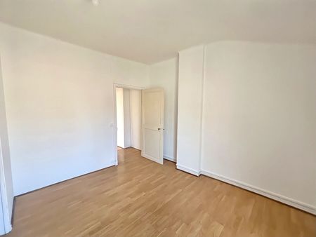 Location appartement 2 pièces, 45.33m², Avignon - Photo 3