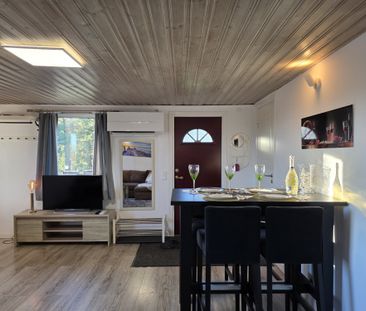 Boråsvägen, Landvetter - Photo 6