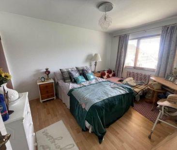 27 The Manor, Portadown, Craigavon, BT62 3QU - Photo 5