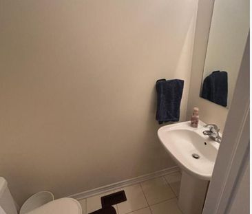 For Lease - 88 Decorso Drive Unit# 36, Guelph, Ontario - Photo 1