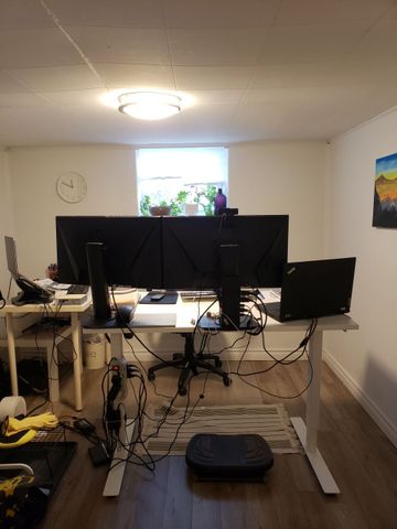 For Lease - 50 Woodville Avenue, Toronto, Ontario - Photo 4