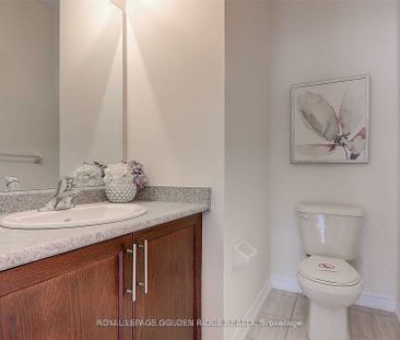 For Lease - 275 Bloomington Road, Richmond Hill, Ontario - Photo 3