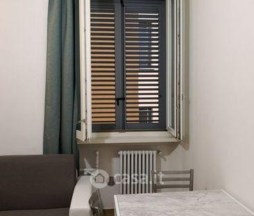 Bilocale in Affitto in Via Padova 7 a Milano - Photo 2