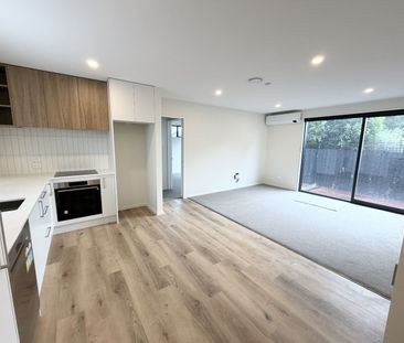 355 Barrington Street, Spreydon - Photo 1