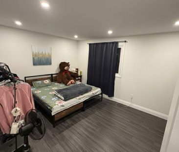 For Lease - 44 Oren Boulevard, Barrie, Ontario - Photo 6