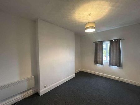 Victoria Road, Darlington, DL1 - Photo 3