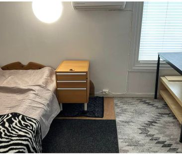 Ljungvägen, Sollentuna - Photo 3