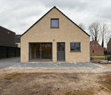 Huis te huur - Photo 3