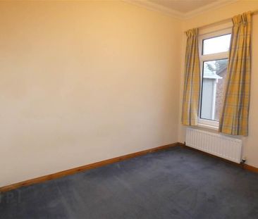 15 Kerrsland Drive, Ballyhackamore, Belfast, BT5 6ER - Photo 6