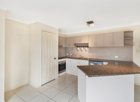 There's no place like 'home'! - Photo 5