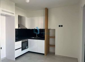 Διαμέρισμα για ενοικίαση - Πάτρα, - Φωτογραφία 3
