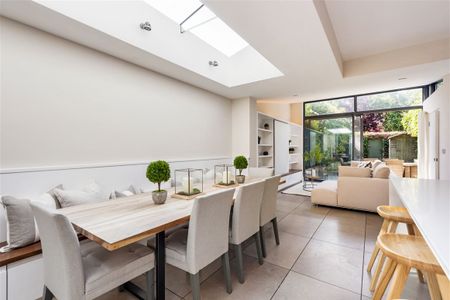 72 Cowper Road, Dublin 6, Dublin - Photo 5